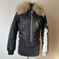 Sam nyc jenny for sale  Northbrook
