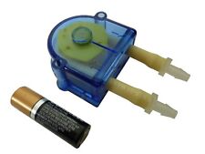 Usado, Série 200 Norprene® Industrial A-60-G cabeça de bomba de substituição peristáltica PH200N comprar usado  Enviando para Brazil