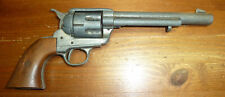 Replique pistolet ancient d'occasion  Saint-Michel-en-l'Herm