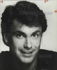 Press photo male for sale  Memphis