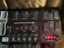 Line6 pod live for sale  Evans