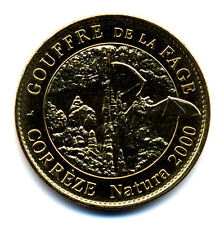 Noailles gouffre fage d'occasion  Losne
