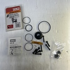 Senco scn200r roofing for sale  Kansas City