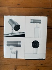 Original apple isight for sale  ROSS-ON-WYE