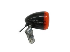 Blinker riginal e120 gebraucht kaufen  Ellwangen (Jagst)