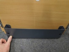 Door storage compartment for sale  CANNOCK