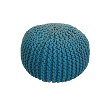 Large chunky cotton for sale  MAIDSTONE