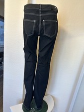 Traumhaft hose jeans gebraucht kaufen Traumhaft hose jeans gebraucht kaufen  Lünen
