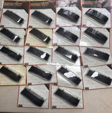 Shotgun recoil pads for sale  TRURO