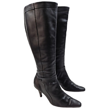 Ted baker womens for sale  WARRINGTON