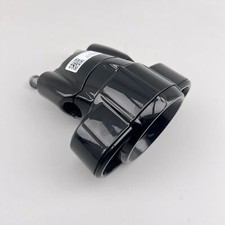 Harley davidson rod gebraucht kaufen  Bad Essen