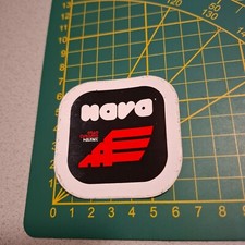 Adesivo sticker kleber usato  Oliveto Lario