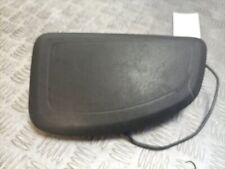 Vauxhall corsa passenger for sale  CANVEY ISLAND
