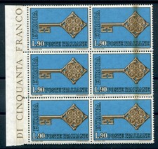 Lire 90 varietà usato  Roma