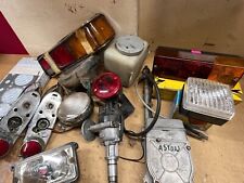 lucas wiper arm for sale lucas wiper arm for sale  TELFORD