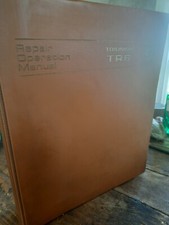 Original british leyland for sale Original british leyland for sale  SPALDING