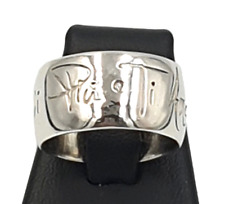 Anello bliss fascia usato  Terni