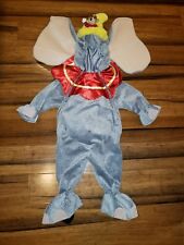 Euc disney dumbo for sale  New Orleans