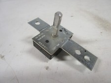 Whirlpool dryer switch for sale  Andover