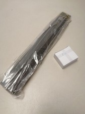 jalousien gebraucht kaufen jalousien gebraucht kaufen Herten