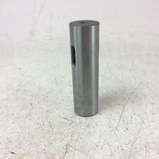 Bison turret socket for sale  SHEFFIELD