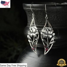 Women 925 silver for sale  Los Angeles