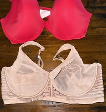 Two victoria secret for sale  Frenchtown