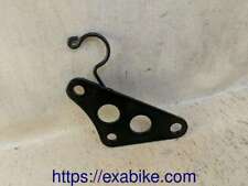 Patte fixation moteur d'occasion  Languidic
