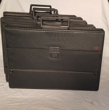 Set cartelle porta usato  Tufillo