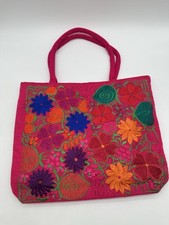beautiful embroidered purse for sale  Pevely