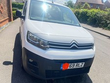 non runners for sale non runners for sale UK