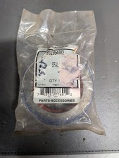 Vedação de óleo 832954M3 compatível com Massey Ferguson 165 175 178 65 1085 135 150 180 235 255, usado comprar usado  Enviando para Brazil