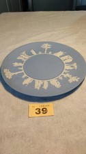 Vintage wedgewood christmas for sale  CLECKHEATON
