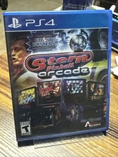Stern pinball arcade for sale  Lincoln