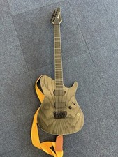 Ibanez frix6feah csf for sale  SAWBRIDGEWORTH