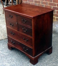 George iii antique for sale  UK