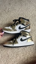 s jordan girls for sale s jordan girls for sale  Deerfield