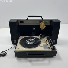 Vintage 70s general for sale  La Vista
