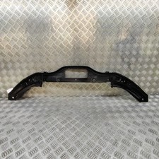 Mazda slam panel for sale  UK