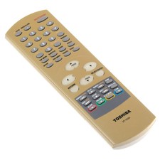 Riginal toshiba 1420 gebraucht kaufen  Moosburg a.d.Isar
