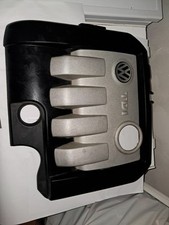 Coprimotore volkswagen golf usato  Grottaglie