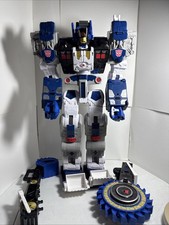 Hasbro transformers generation for sale  Wright