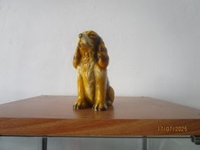 Golden cocker spaniel for sale  ABINGDON