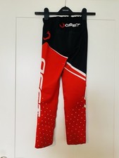 Oset boys trial for sale  HARROGATE