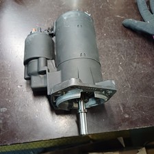 Psh anlasser starter gebraucht kaufen  Oberlungwitz