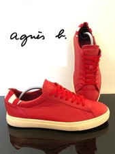Clae agnès sneakers d'occasion  Portet-sur-Garonne