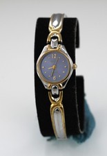Relic watch women for sale  Phoenix