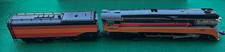 Lionel vision 2031520 for sale  Martinez