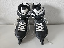 Tempish freestyle viber gebraucht kaufen  Berlin