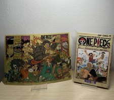 Volume jap one usato  Pisa